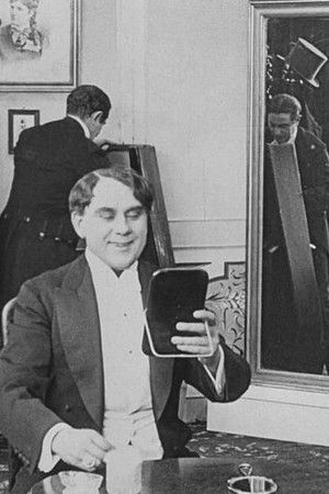 The Heart Virtuoso The Heart Virtuoso