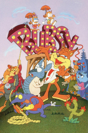 Bubsy: What Could Possibly Go Wrong? Bubsy: What Could Possibly Go Wrong?