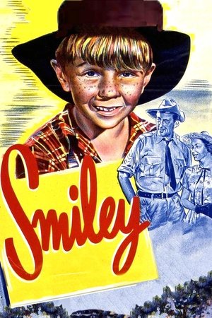Smiley Smiley