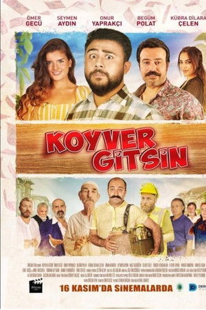 Koyver Gitsin