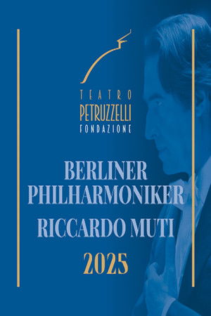 Concert for Europe 2025 Concert for Europe 2025