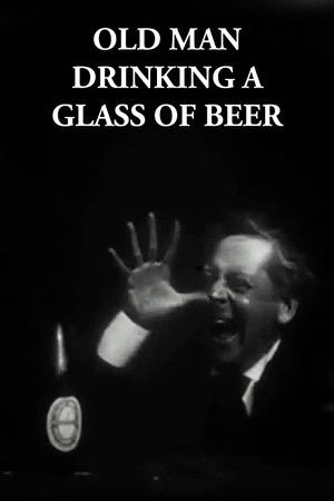 Comic Face Comic Face