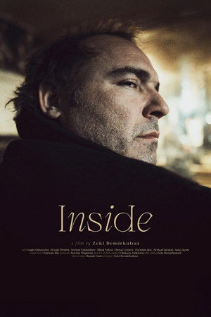 Inside Inside