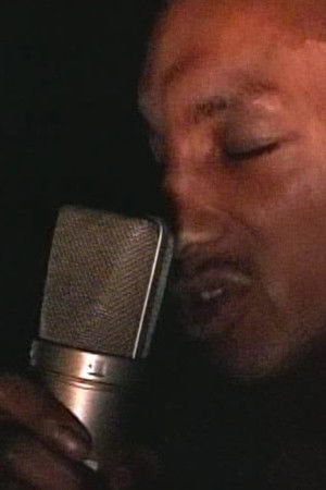 Girls, Tricky Girls, Tricky