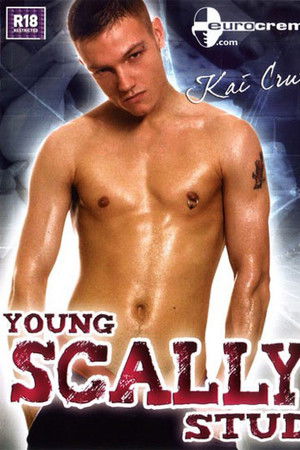 Young Scally Stud Young Scally Stud