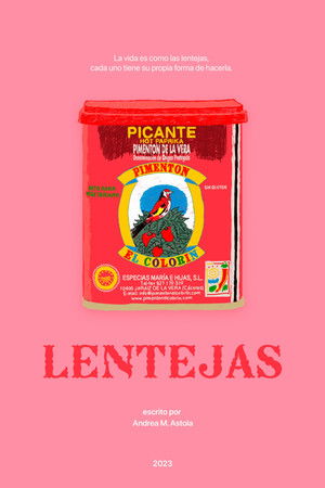 Lentils