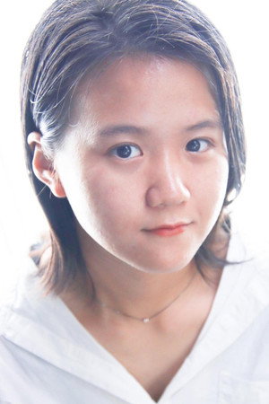 Arisa Amane