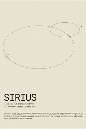 Sirius Sirius