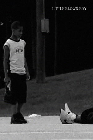 Little Brown Boy Little Brown Boy