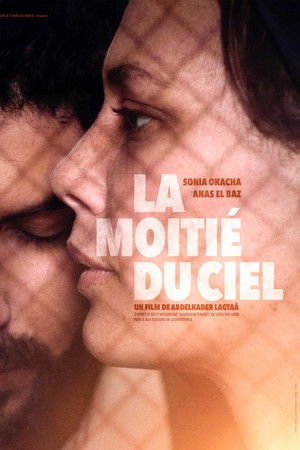 La moitié du ciel