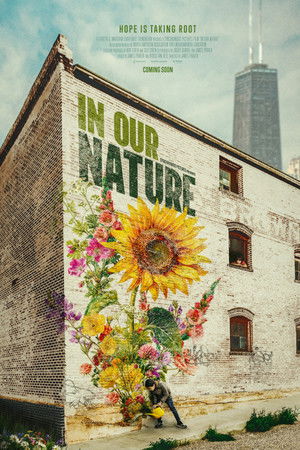In Our Nature In Our Nature