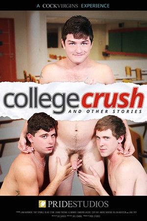 College Crush College Crush