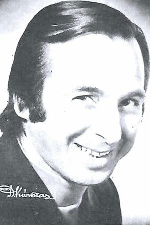 Kostas Floratos