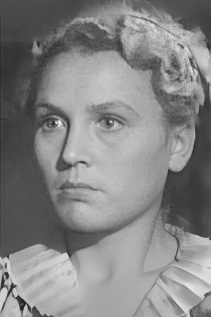Aleksandra Macheret