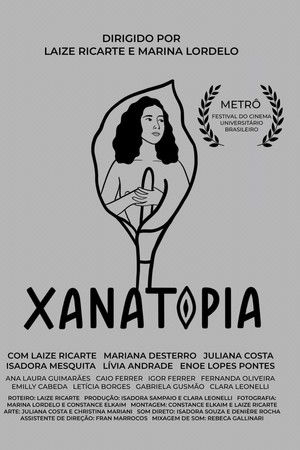 Xanatopia