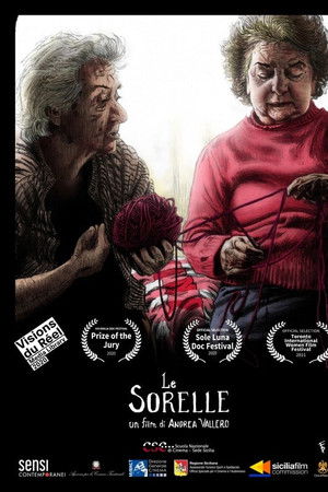 Le sorelle