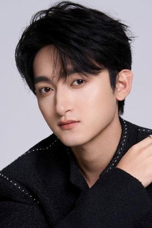 杨更太