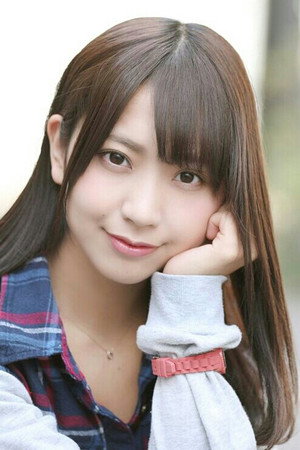Moa Tsukino