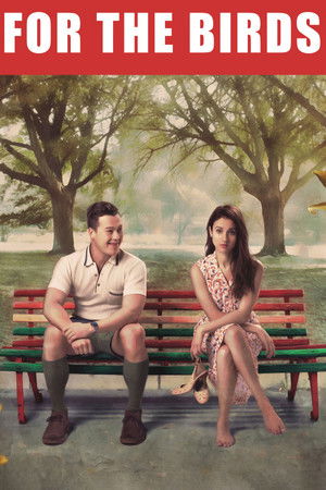 For The Birds For The Birds