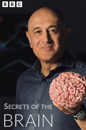 Secrets of the Brain Secrets of the Brain