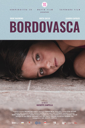 Bordovasca