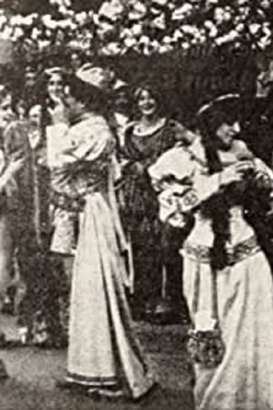 Heart Beats of Long Ago Heart Beats of Long Ago