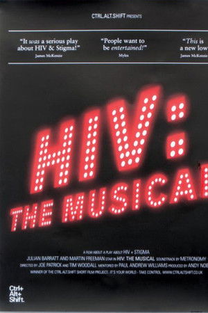 HIV: The Musical