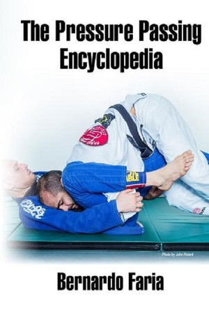 Pressure Passing Encyclopedia Pressure Passing Encyclopedia