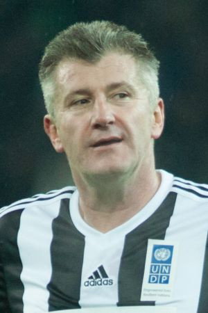 Davor Šuker