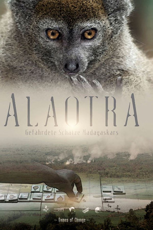 Alaotra: Endangered Treasures of Madagascar Alaotra: Endangered Treasures of Madagascar
