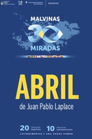 Abril