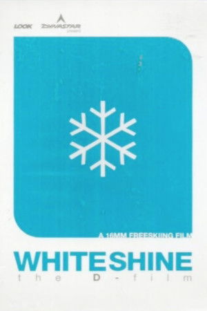 Whiteshine Whiteshine