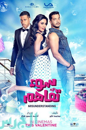 Misunderstanding Misunderstanding