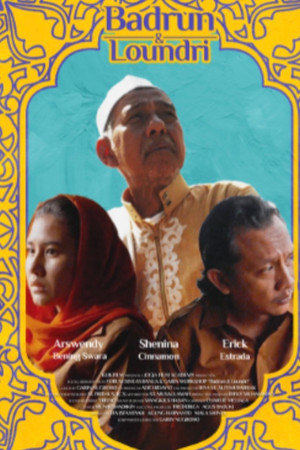 Badrun & Laundry Badrun & Laundry