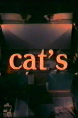 Cat's Cat's