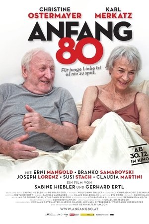 Coming of Age Coming of Age