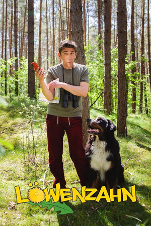 Indianische Kulturen - Lakota in Bärstadt