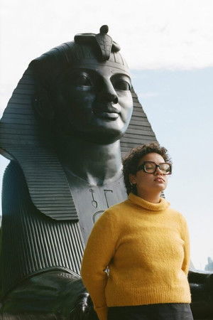 Fire in My Belly Fire in My Belly