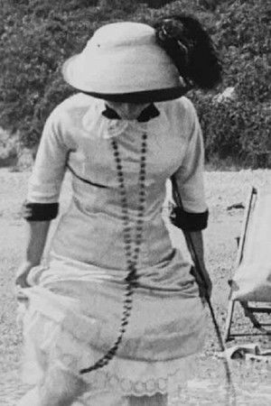 A Seaside Introduction A Seaside Introduction