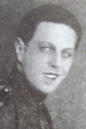 Konstantin Tokarzhevich