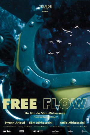 Free Flow Free Flow