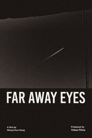 Far Away Eyes Far Away Eyes