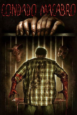 Massacre County Massacre County