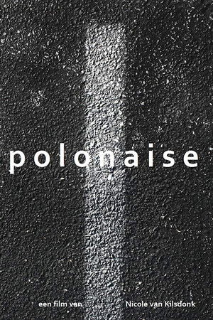 Polonaise Polonaise