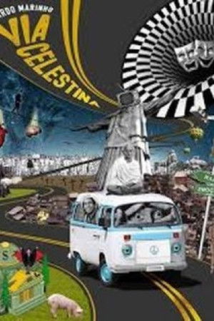 Via Celestina Via Celestina