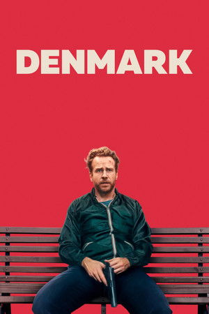 Denmark Denmark