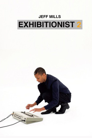 Exhibitionist 2 Exhibitionist 2