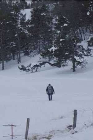 Je vais là-bas aussi Je vais là-bas aussi