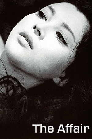 The Affair The Affair