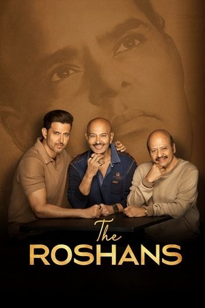 The Roshans The Roshans